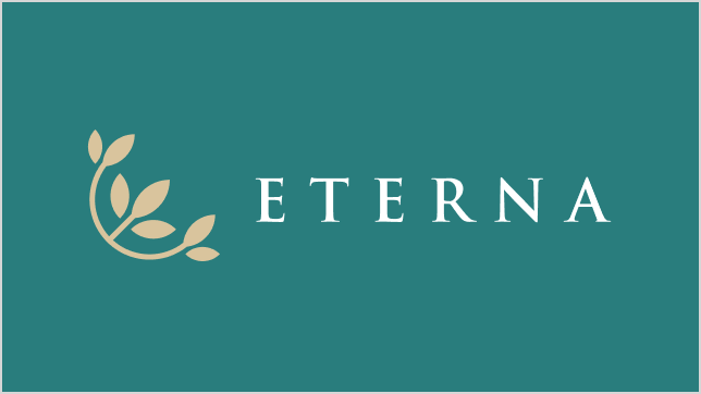 Eterna