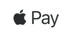 Apple Pay