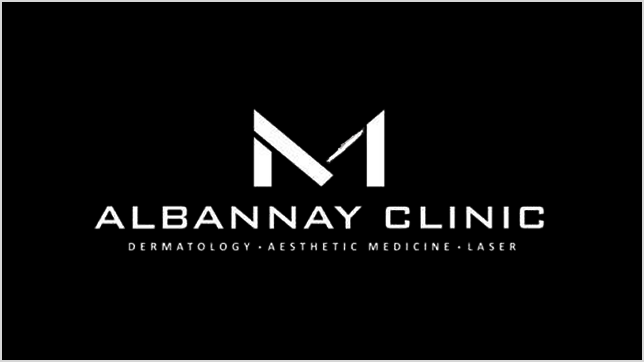 Albannay