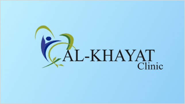 Alkhiyat
