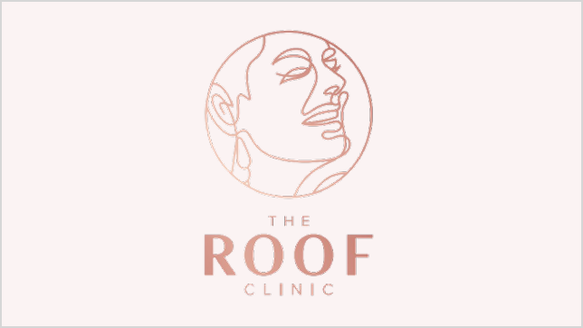 The Roof